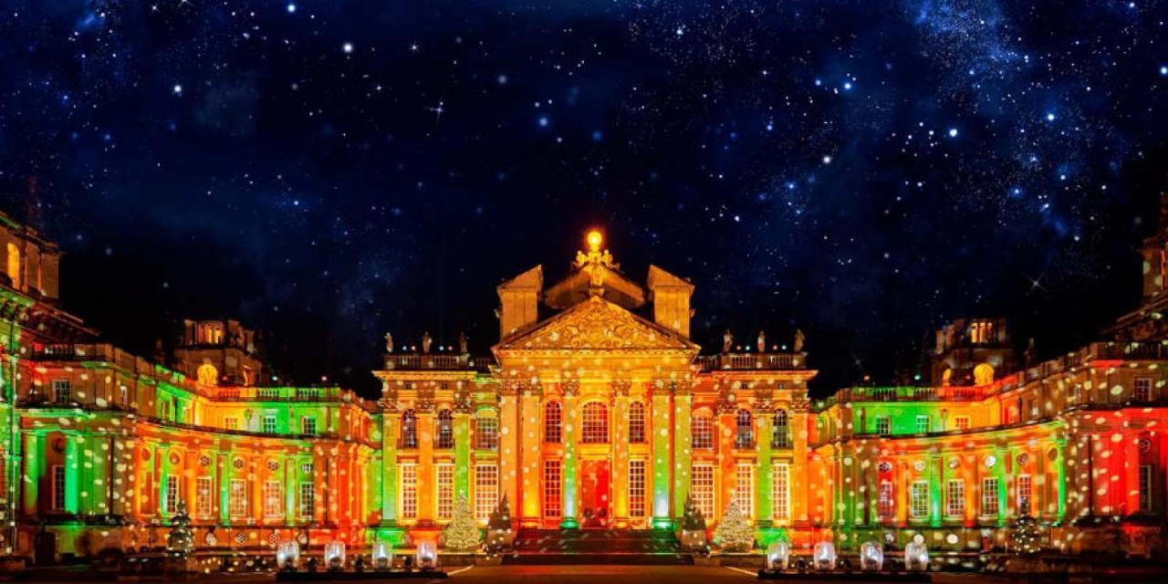 The Hk House - Family Friendly Near To Blenheim Palace & Oxford City Centre Villa Кидлингтън Екстериор снимка