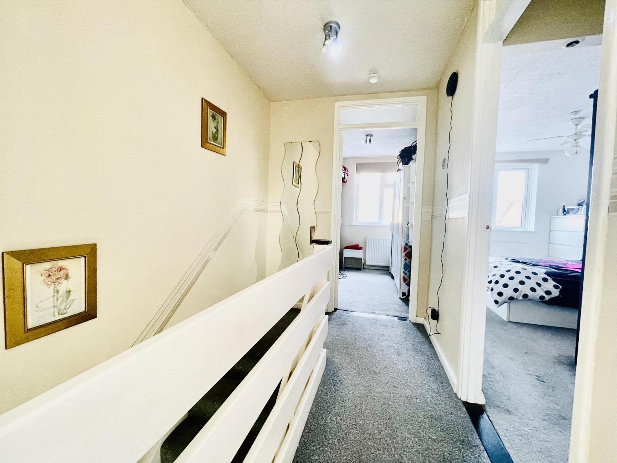 The Hk House - Family Friendly Near To Blenheim Palace & Oxford City Centre Villa Кидлингтън Екстериор снимка